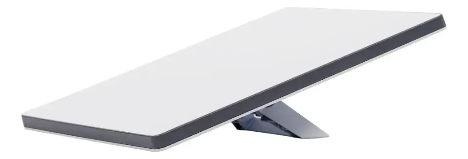 Antena Satelital Mini X vendida por FXUR Supreme